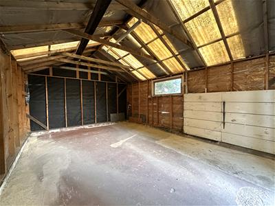 Picture 21